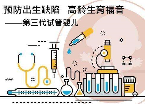 关于安悦佳妇产医院